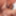It can’t get any better at GroupSexGames #17