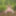 Fag Christoph Straubinger naked in the forest #4