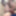 Uncle&#039;s Milf Wife Mix #19