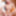 ASIAN TGIRL: Tammy&#039;s Sweet Solo #7