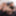 TRANSVR: Riley Ivy Is The Big Show Off!