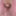Joanie - Secrets In Lace Lingerie #7