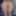 new set #23