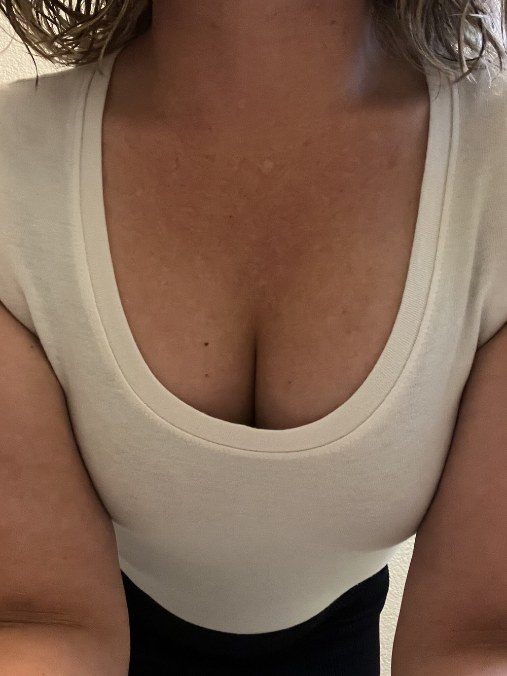 Teasing is my favorite  #9