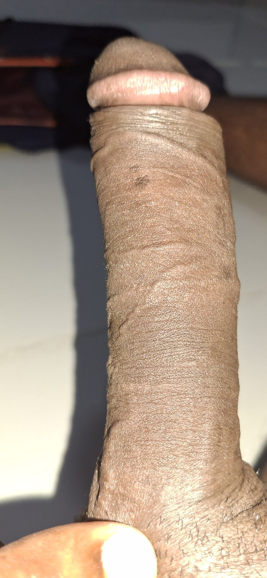 New collection of my Dick  #15