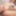 FRANKS-TGIRLWORLD: Razia Cums! #6