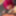 Cosplay Sexy Hot Blowjob with Funny Faces of a Teen Redhead  #2
