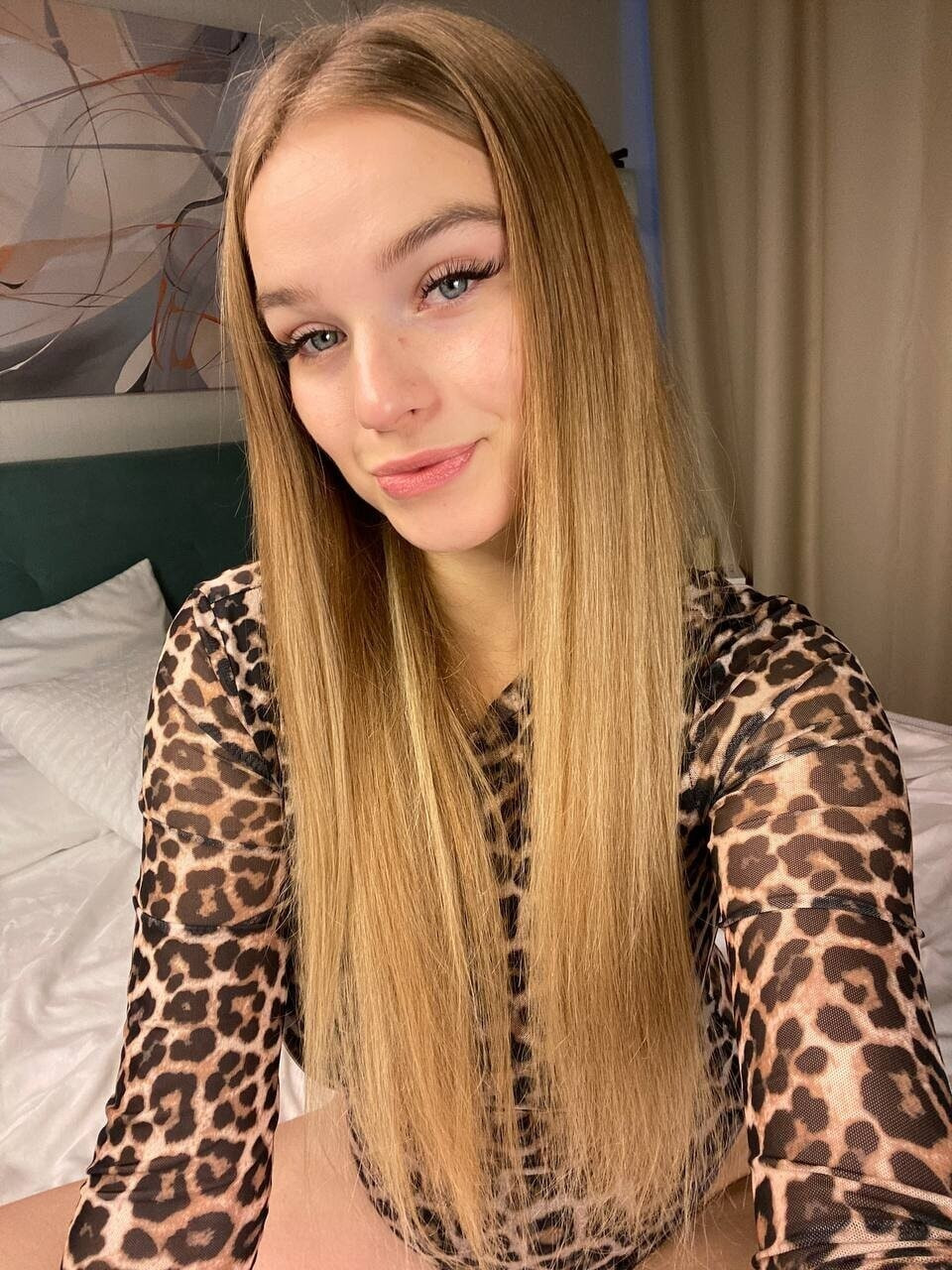 Alice  Free Photos #6