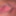 THỂ LOẠI MỚI! MACRO PORN: Hướng dẫn trinh tiết không đau đớn