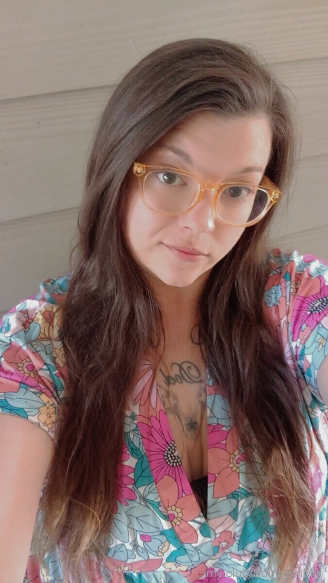 Brittany Free Photos