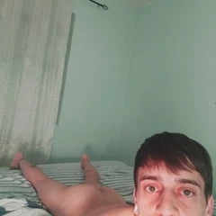Para ti amor