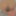 Gifs
