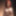 HD AI Generated Redhead Gallery #16