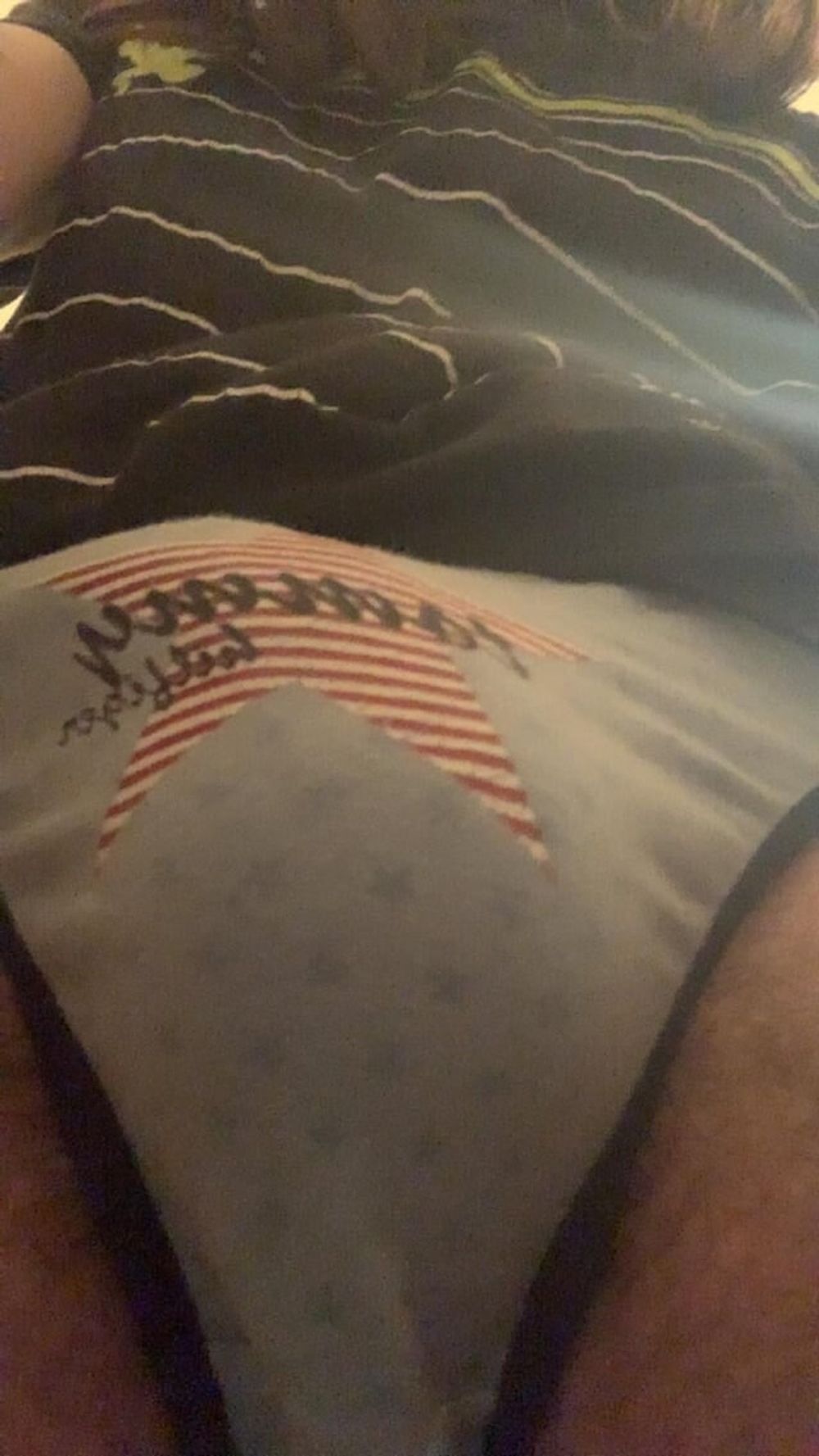 My Tommy Hilfiger Underwear #9