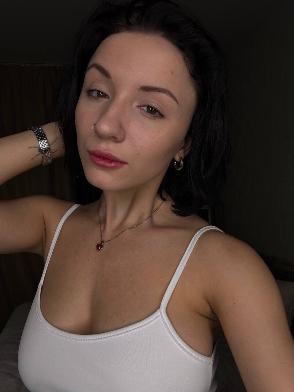 Free Eva Photos #2