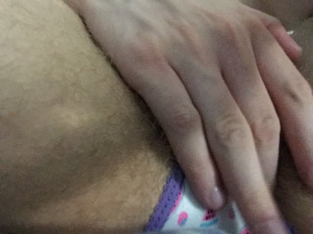 Little penis #34