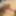 Just Me Gallery 1- Hotrod56565 #3