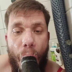 Je ne suis qu&#039;une lopette 