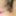 Village maid Daughter fucked Hard By Owner Hindi audio sex v