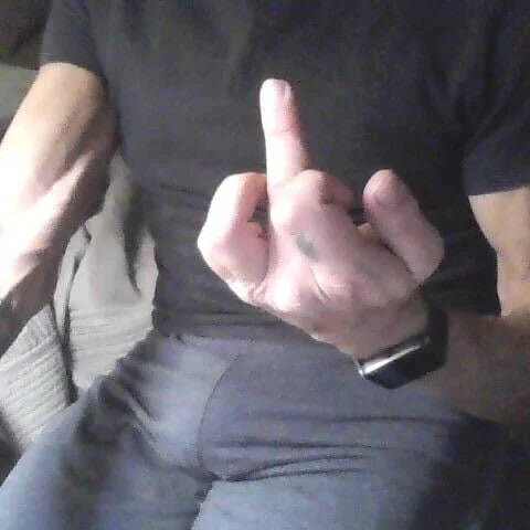 BULGE ONLY #11
