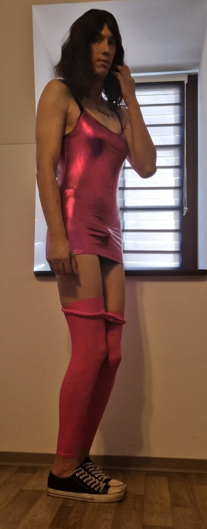 Outfit for dates #31