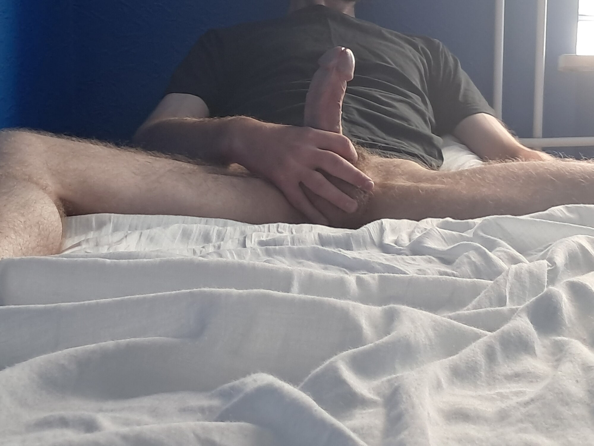 Half nudes 2  #16