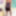 Dressed to undressed from OlderWomanFun #19