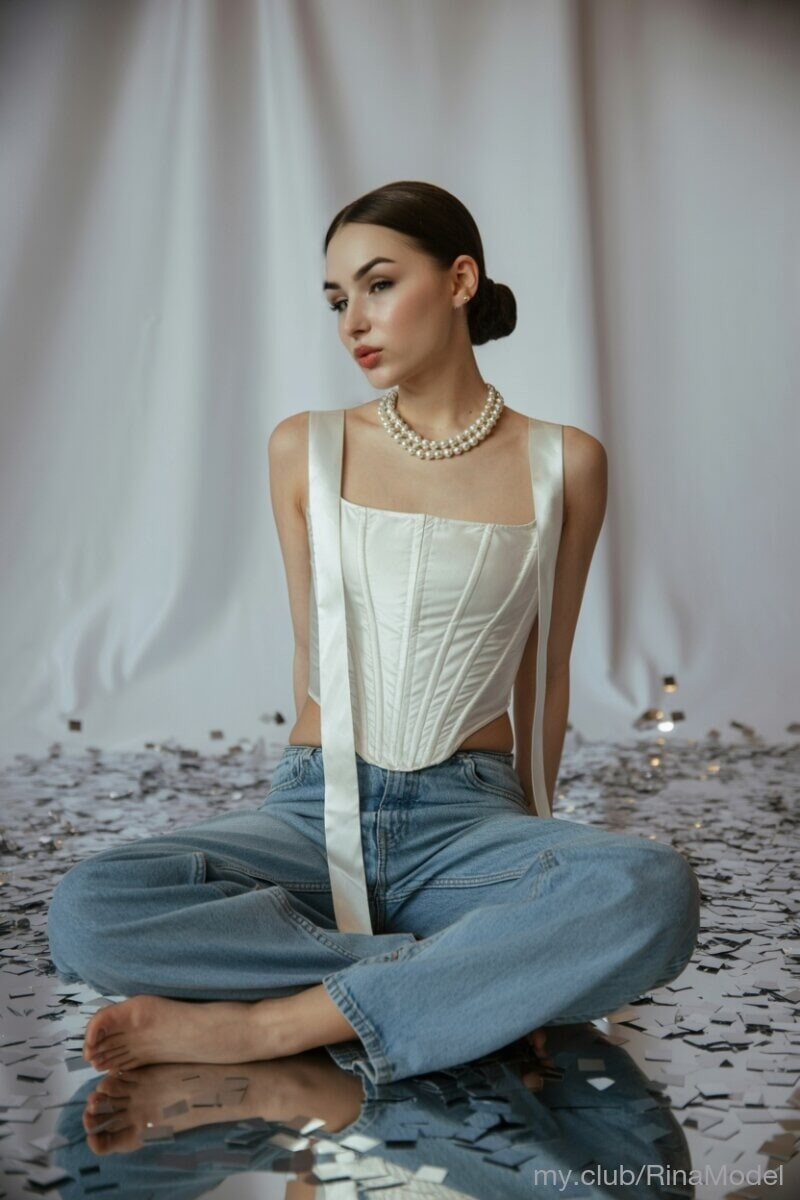 Rina Free Photos #10