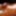 My cumshot video stills set01