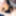 Piss gangbang with MILF Julia Corne - part 3 #19
