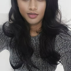 เซลฟี่เดี่ยวของกู