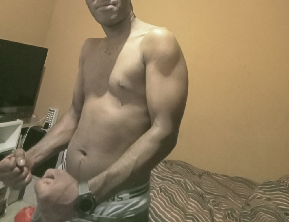 Me Alone Bored  #2