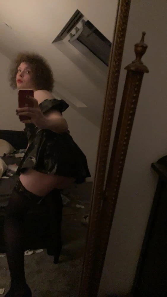 Slut #38