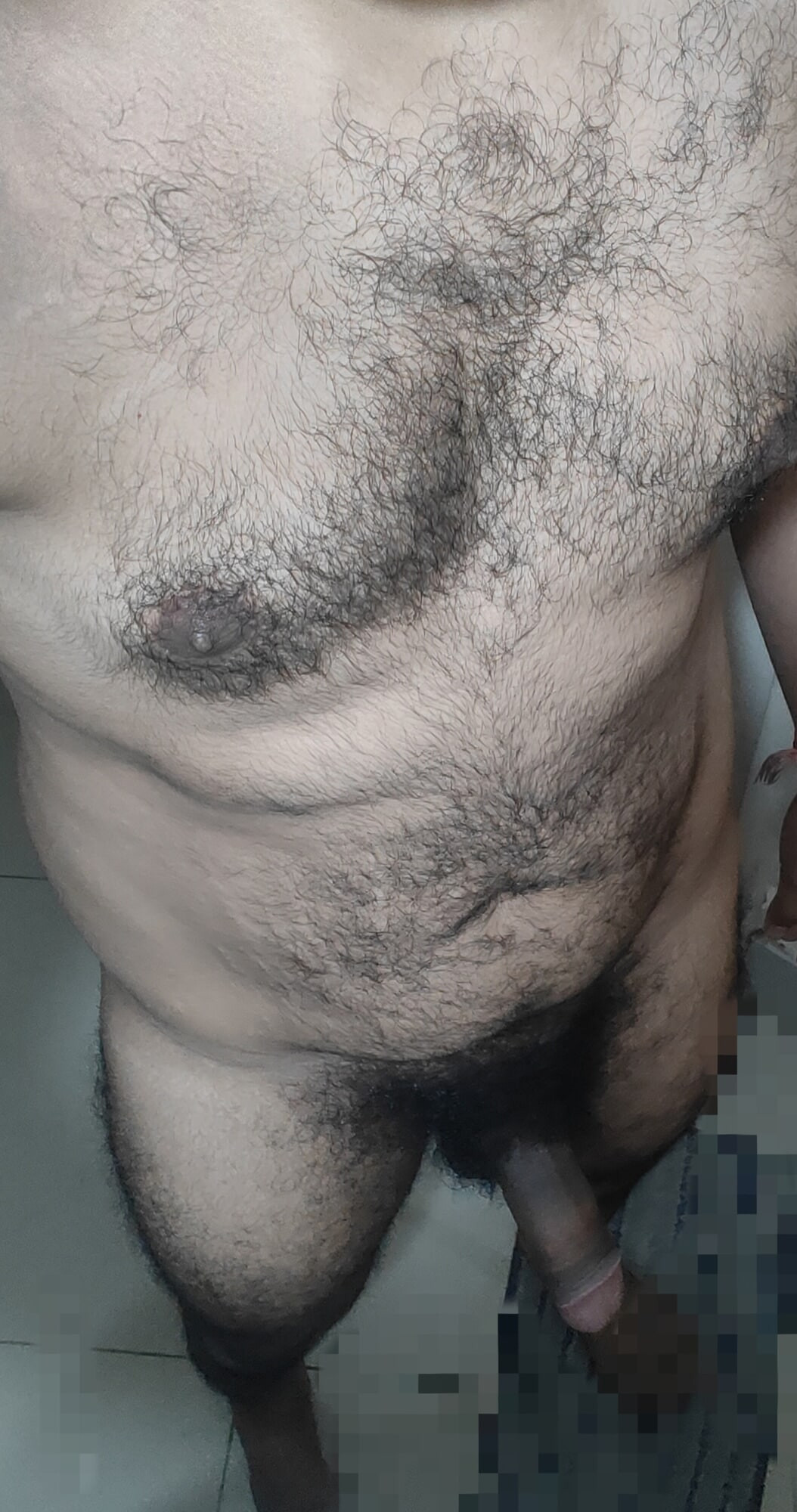 My body my dick #3