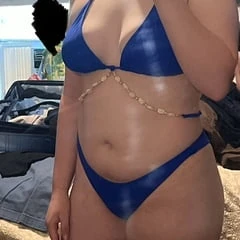 Brooke💋 Free Photos