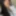Sele  Free Photos #4