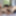 Emo Nikki Hearts And Leigh Raven Love To Try A Strap-On #22
