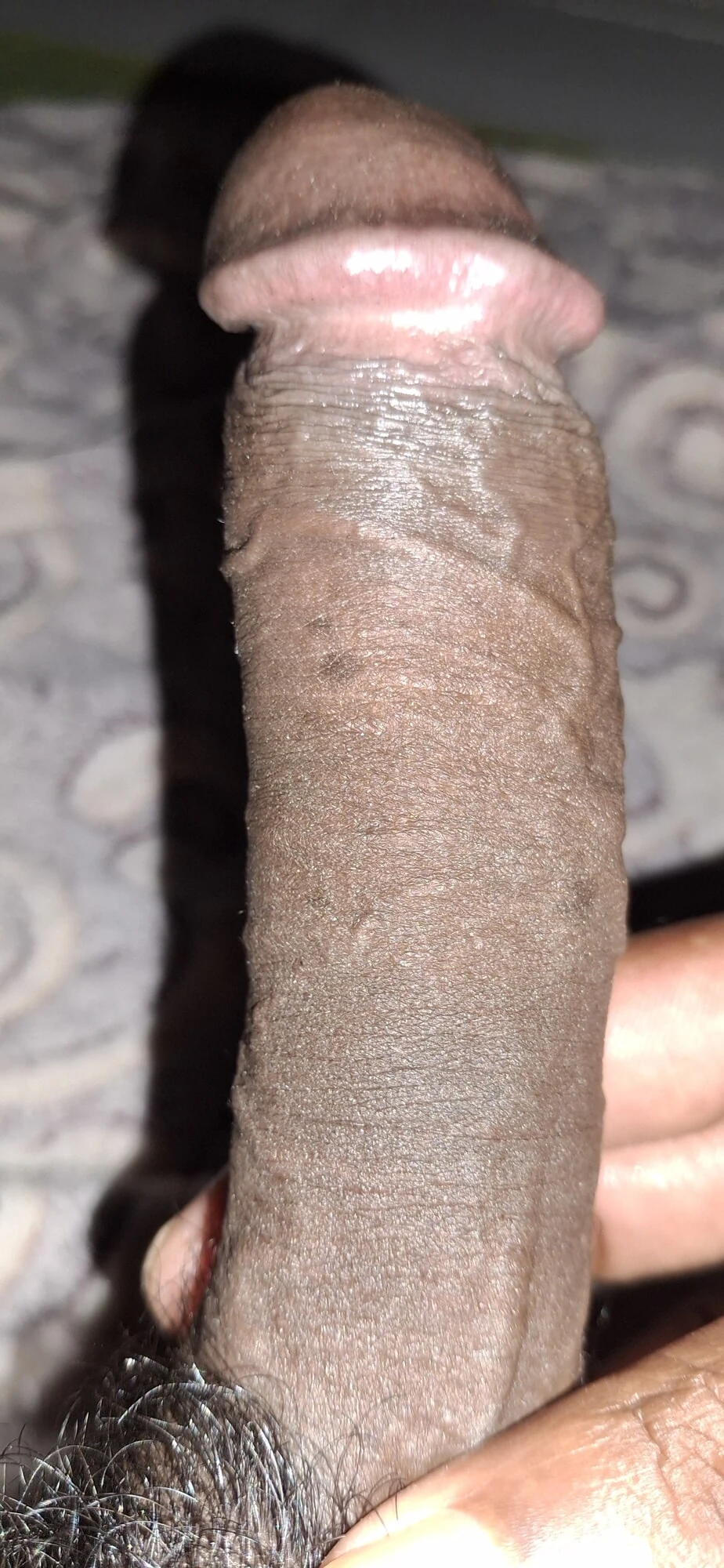 My Dick today collection 