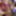 5 girls 1 lucky guy CFNM handjob