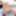 ASIANTGIRL: Paula Cums For You!
