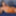 FRANKS-TGIRLWORLD: Havenna Is A Sexy Thing!