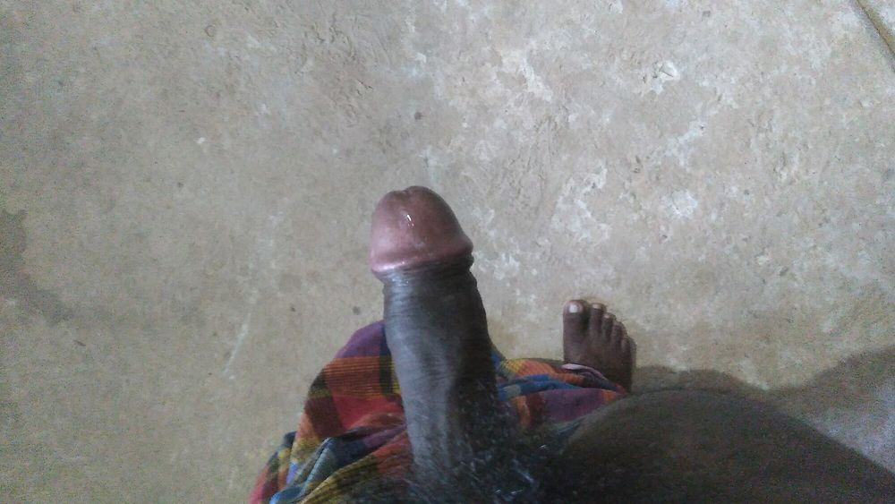 Dick  #2