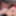 GangBang Party with Ashley Cumstar &amp; teen Jasmin - part 1 #8