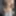 Andrew👼🏻 Free Photos