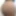 Ücretsiz Güzel Fotoğraflar