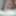 dildo in my ass and pictures of my little cock with some jui #11