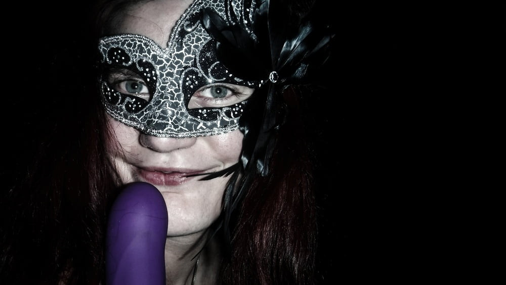 Samota (Solitude) #3