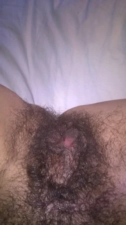 joytwosex hirsute         