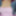 crossdressing juniper beri in pink xxxx #47