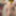 My 12 Inch BBC Gets Wives SUPER HORNY AND WET!  #2